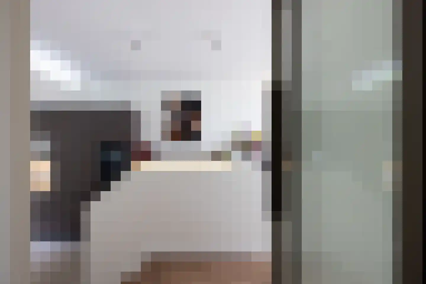 Terbregse Rechter Rottekade 278 Rotterdam thumbnail 7