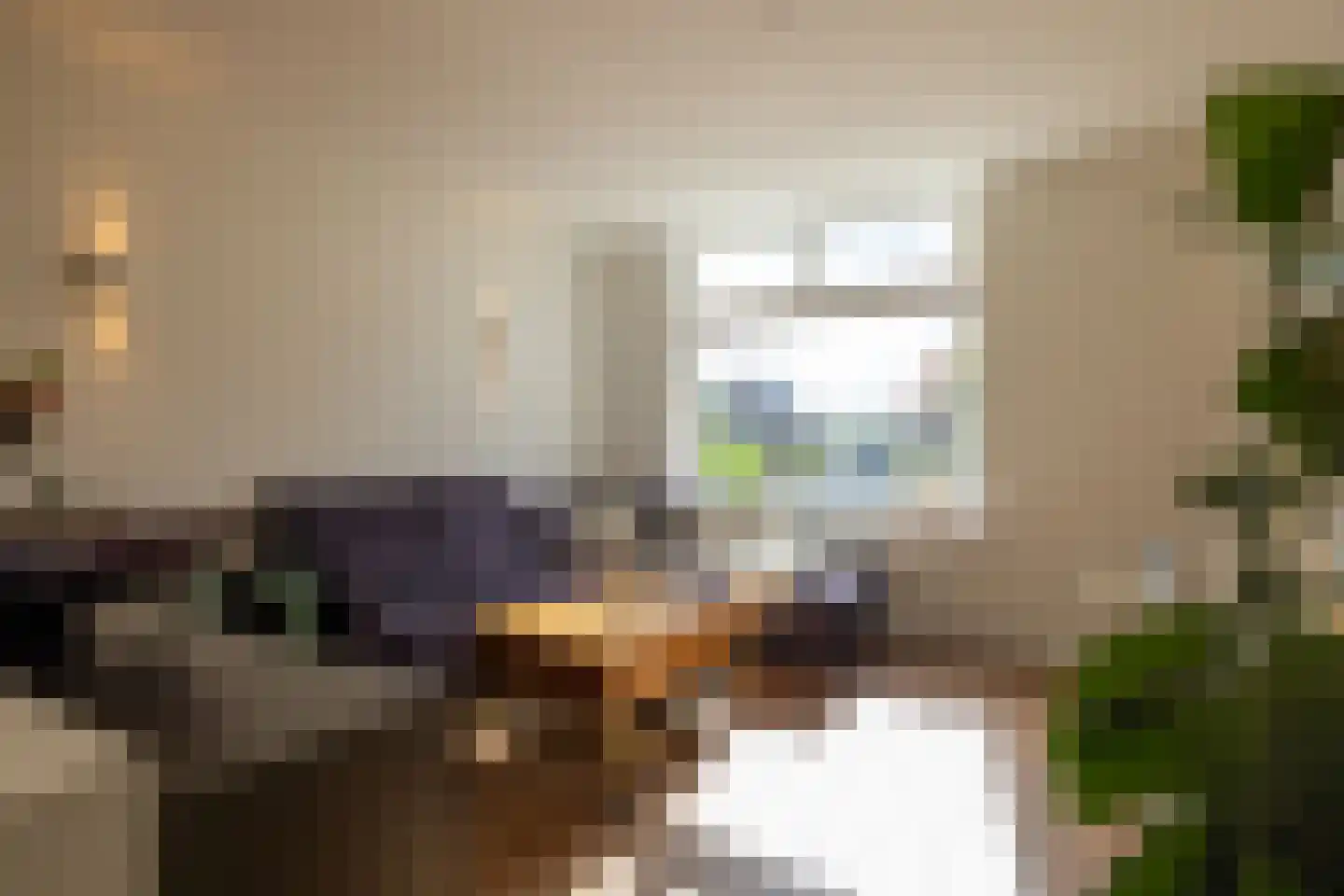 Terbregse Rechter Rottekade 278 Rotterdam thumbnail 8
