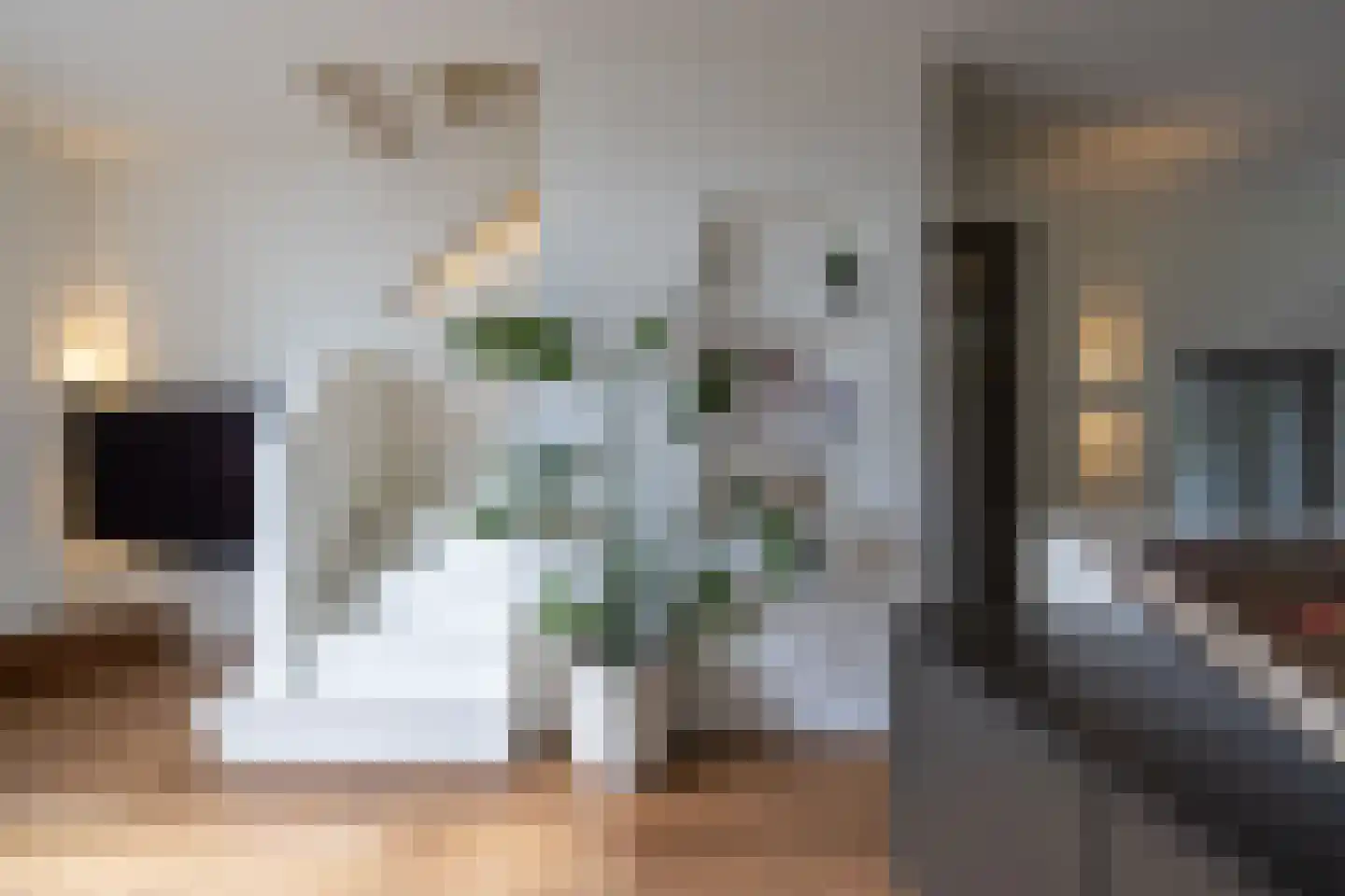 Terbregse Rechter Rottekade 278 Rotterdam thumbnail 9