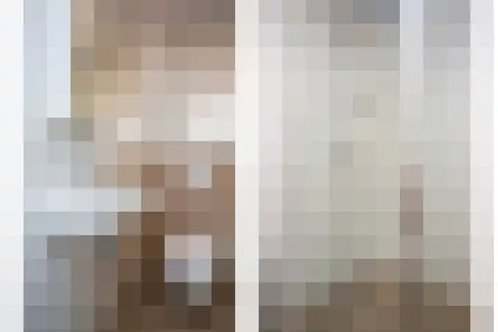 Terbregselaan 152 Rotterdam thumbnail 14