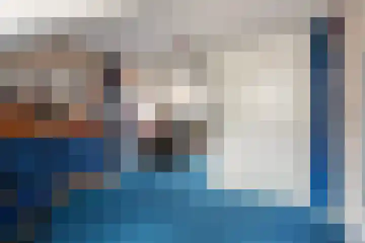 Terbregselaan 152 Rotterdam thumbnail 15