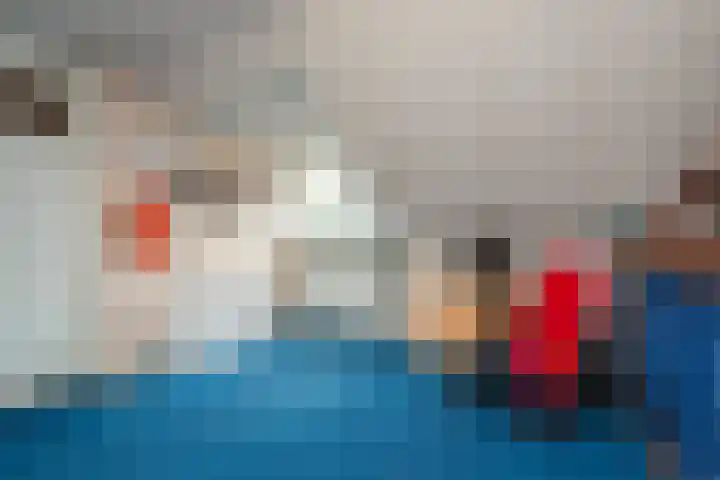 Terbregselaan 152 Rotterdam thumbnail 16