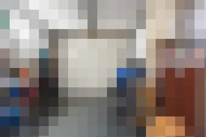 Terbregselaan 152 Rotterdam thumbnail 17