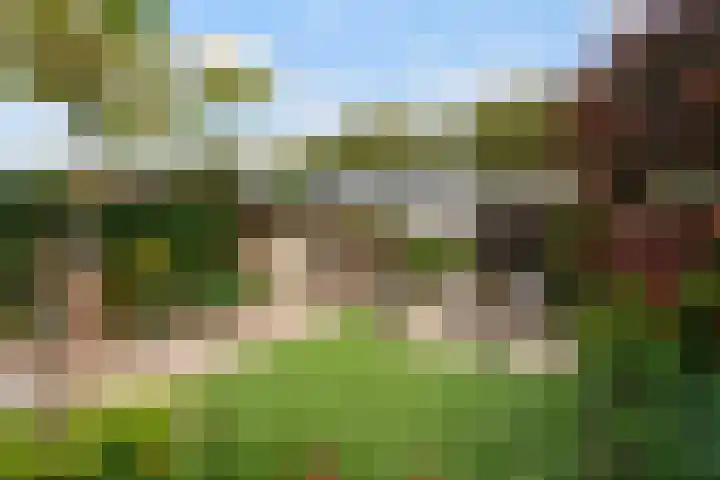 Terbregselaan 152 Rotterdam thumbnail 20