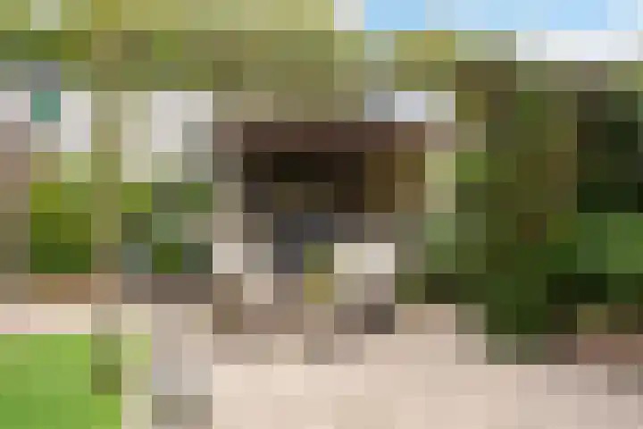 Terbregselaan 152 Rotterdam thumbnail 21