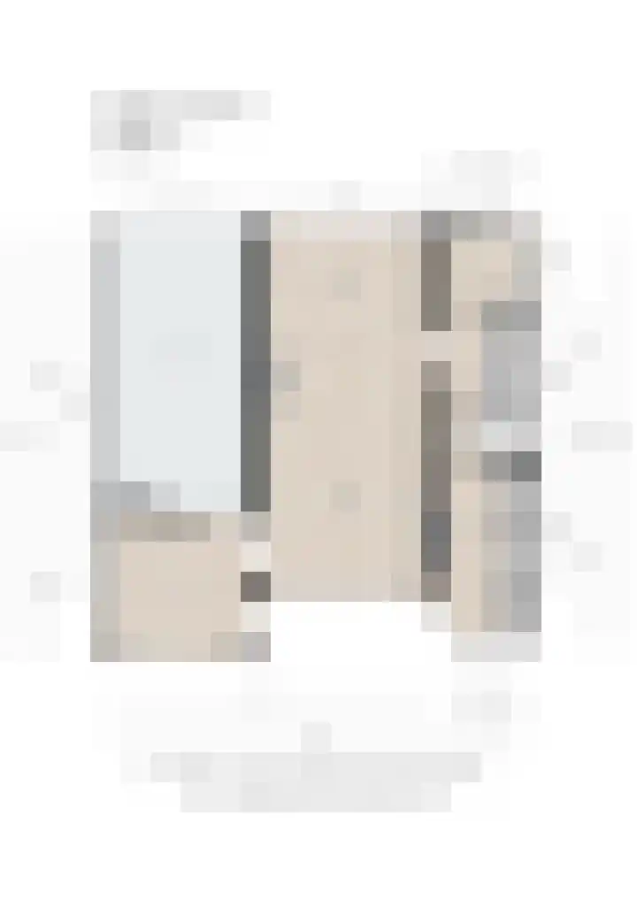 Terbregselaan 152 Rotterdam thumbnail 23