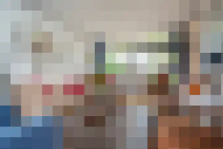 Terbregselaan 152 Rotterdam thumbnail 4
