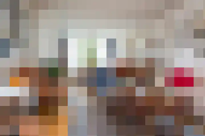 Terbregselaan 152 Rotterdam thumbnail 5