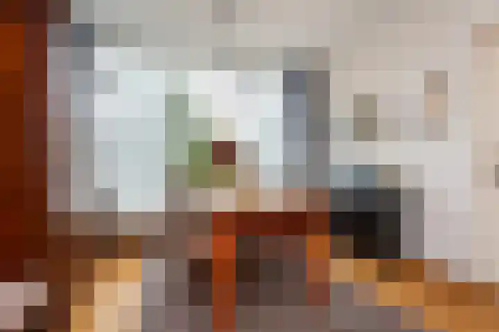 Terbregselaan 152 Rotterdam thumbnail 6