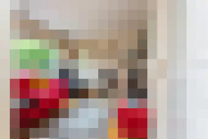 Terbregselaan 152 Rotterdam thumbnail 7