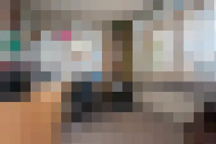 Terbregselaan 152 Rotterdam thumbnail 9