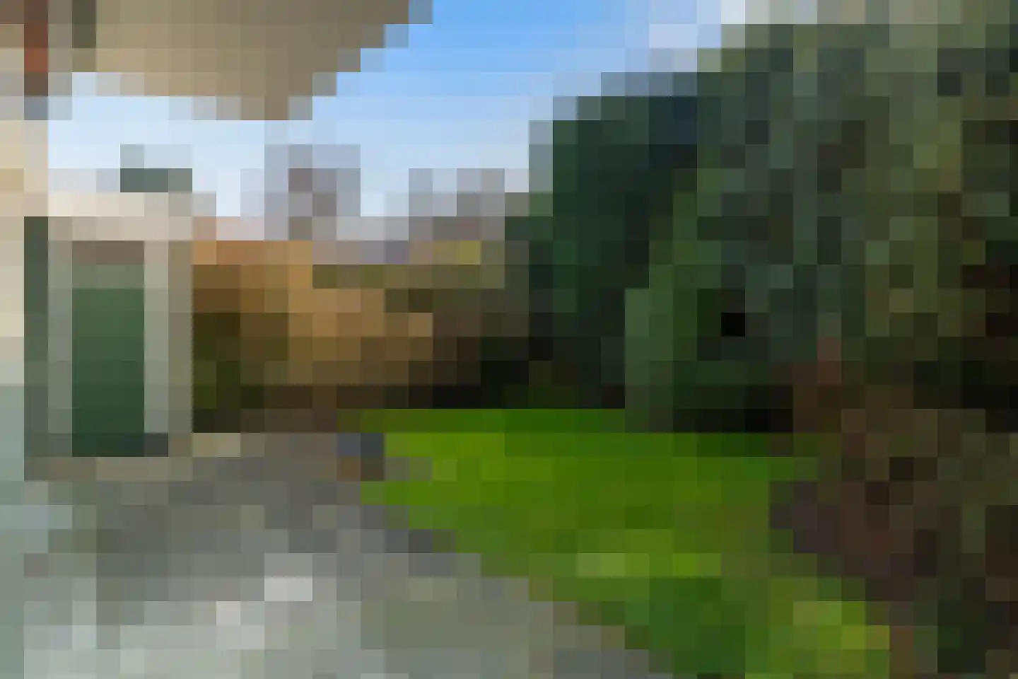 Terbregselaan 166 Rotterdam thumbnail 10