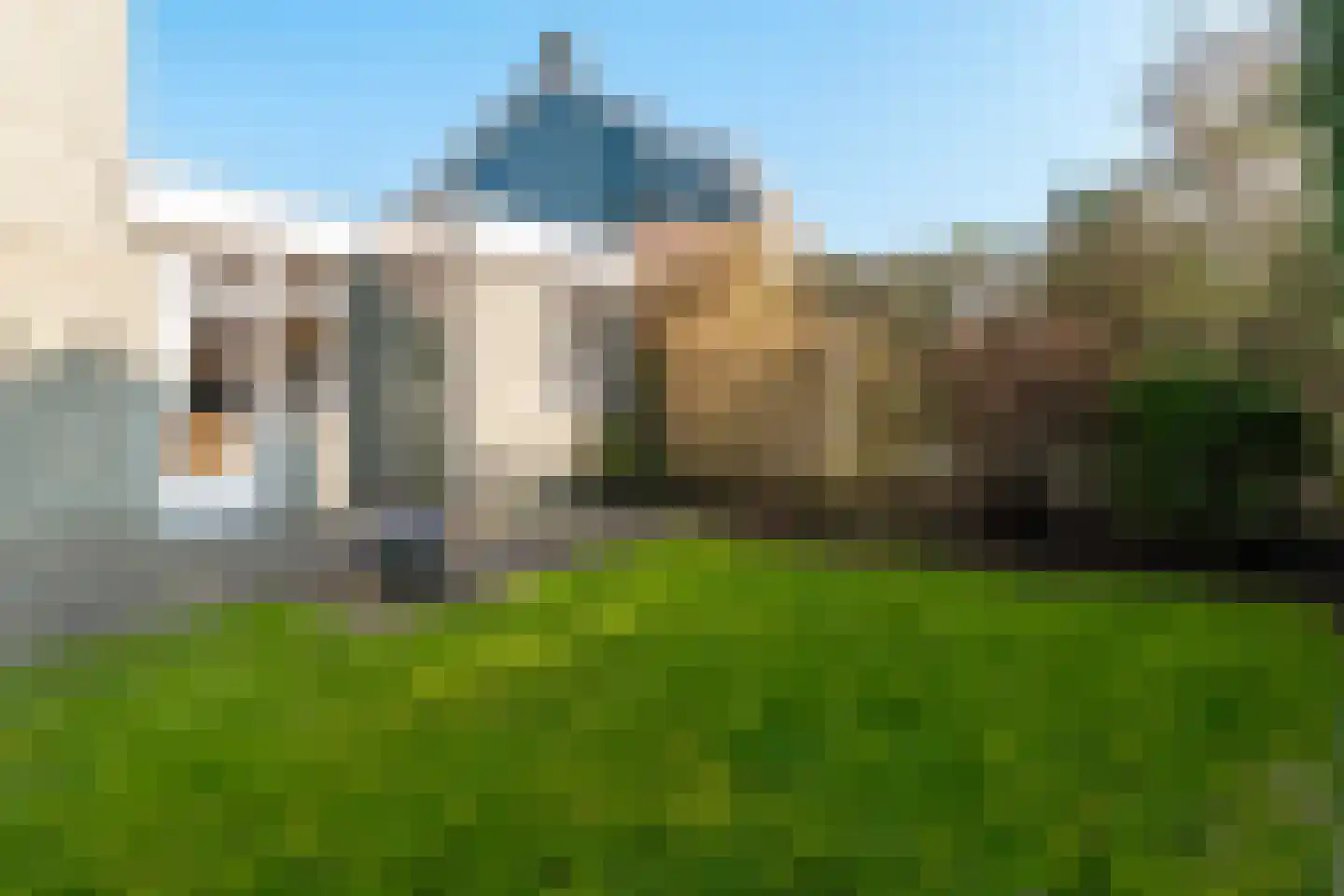 Terbregselaan 166 Rotterdam thumbnail 11