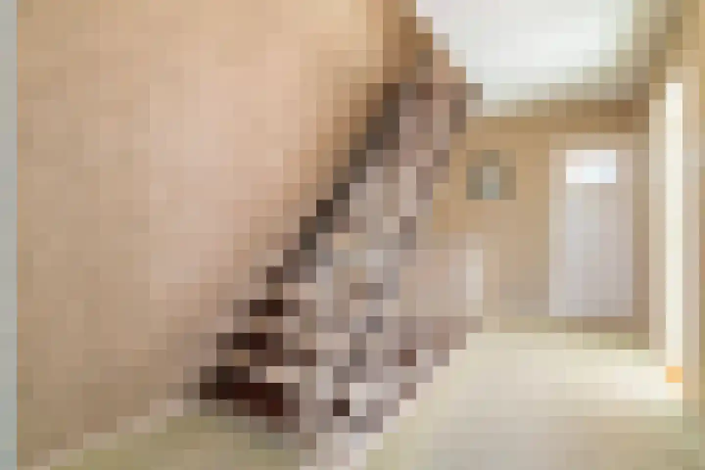 Terbregselaan 166 Rotterdam thumbnail 13
