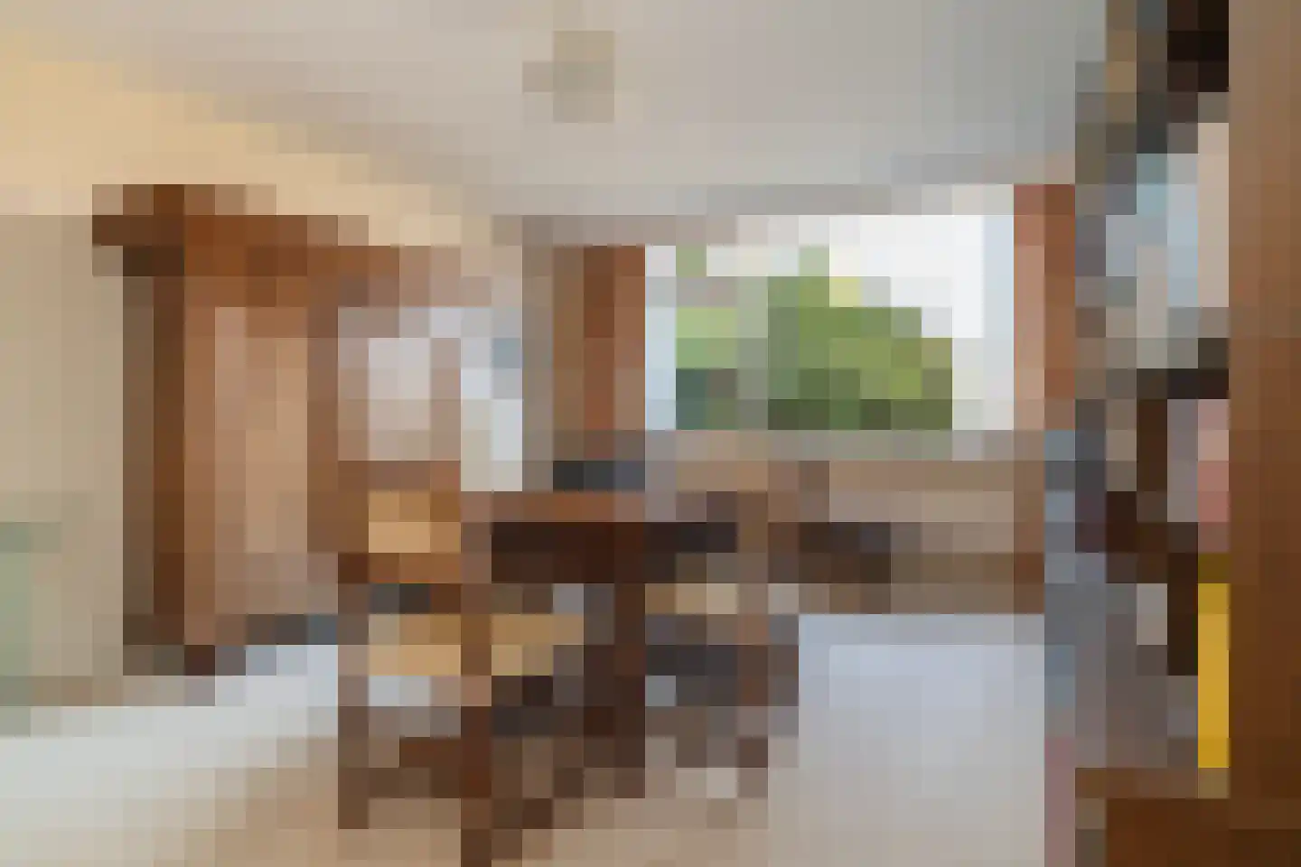 Terbregselaan 166 Rotterdam thumbnail 14