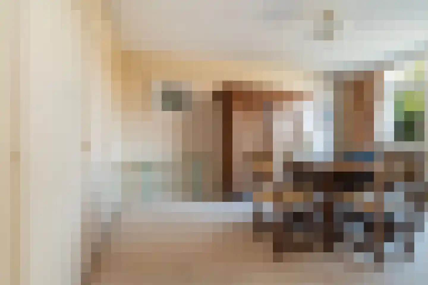 Terbregselaan 166 Rotterdam thumbnail 15