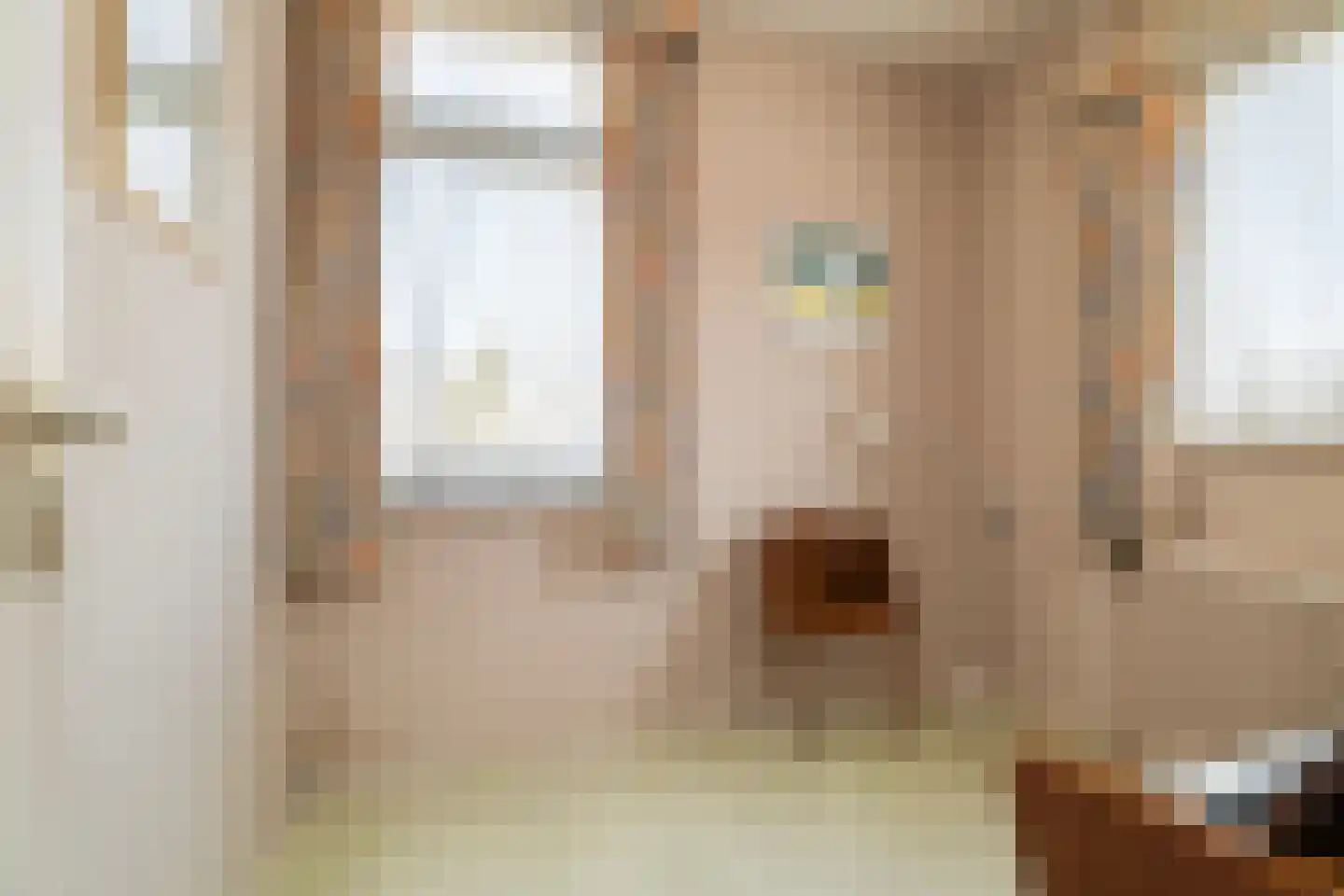 Terbregselaan 166 Rotterdam thumbnail 16