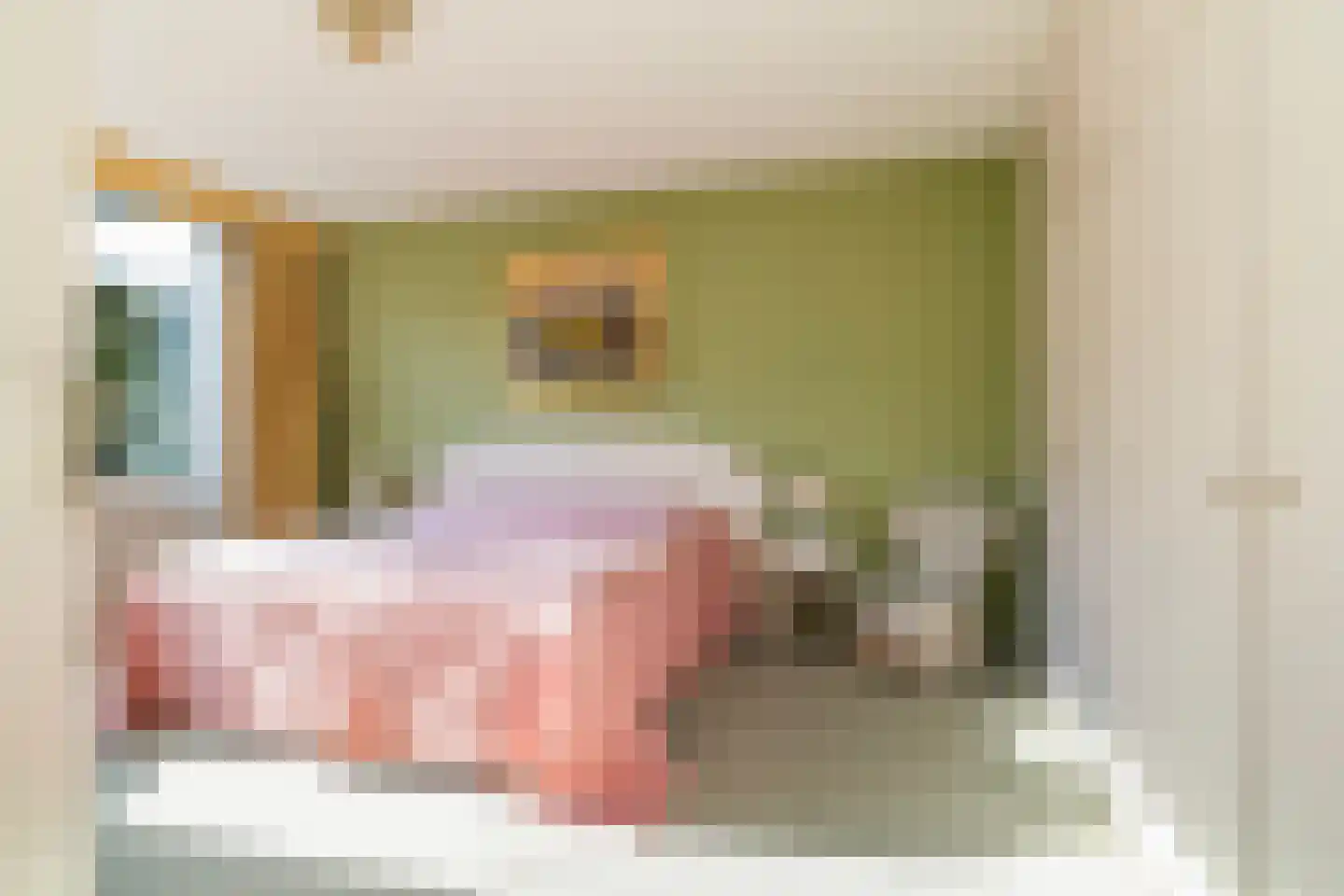 Terbregselaan 166 Rotterdam thumbnail 17