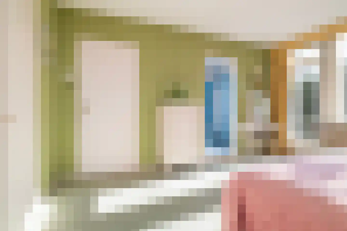 Terbregselaan 166 Rotterdam thumbnail 18