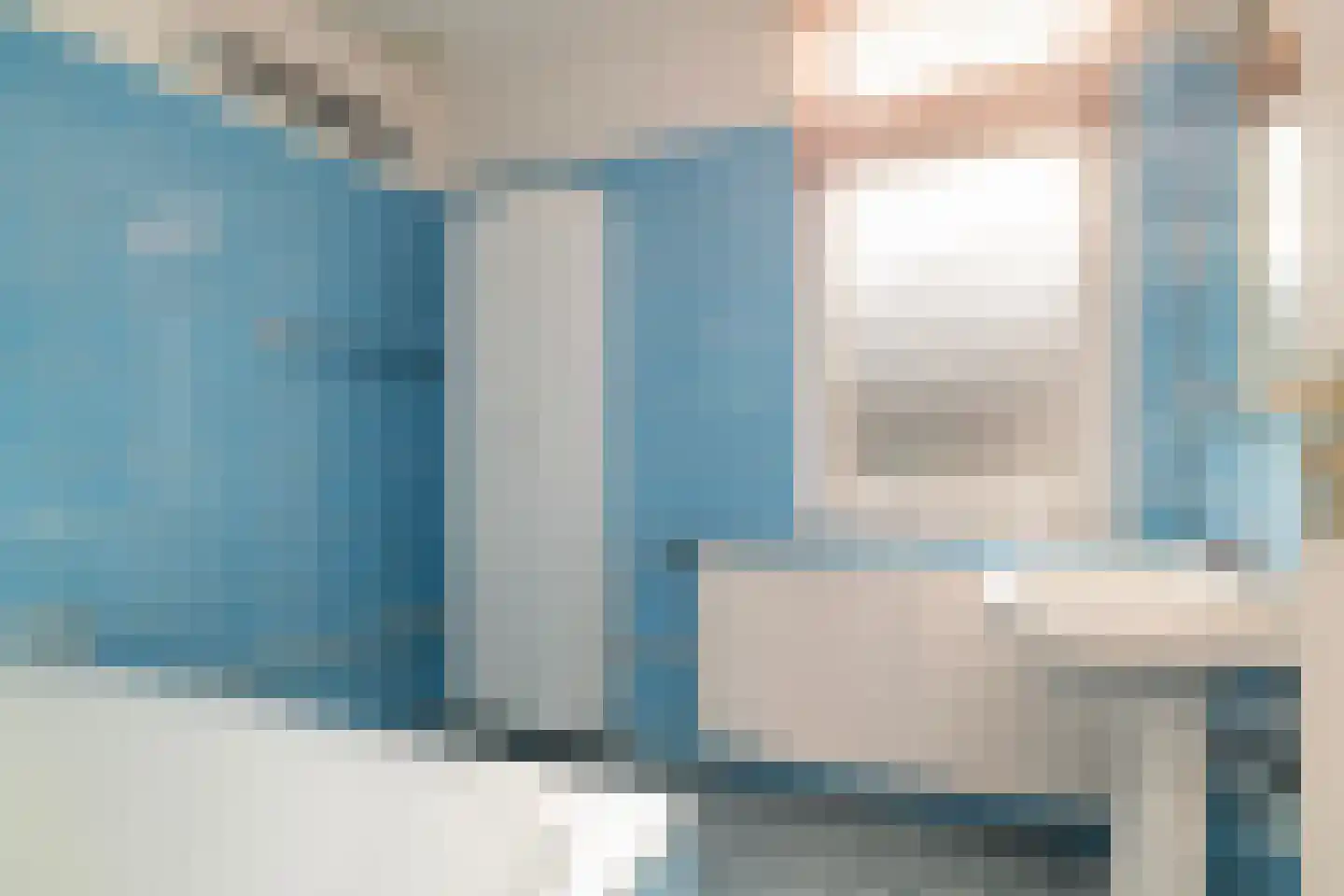 Terbregselaan 166 Rotterdam thumbnail 19