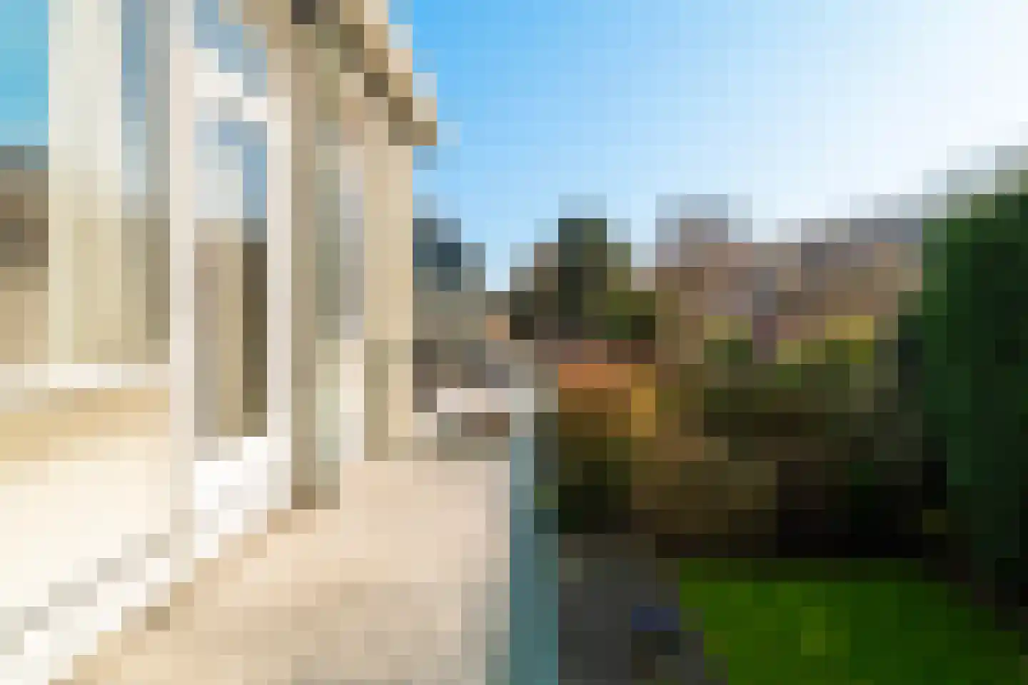 Terbregselaan 166 Rotterdam thumbnail 20