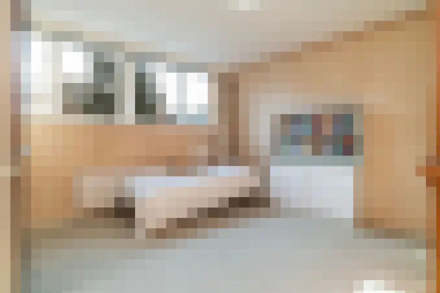 Terbregselaan 166 Rotterdam thumbnail 22