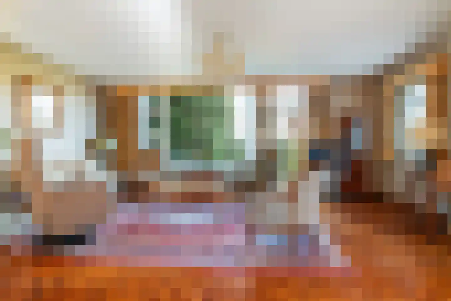 Terbregselaan 166 Rotterdam thumbnail 4