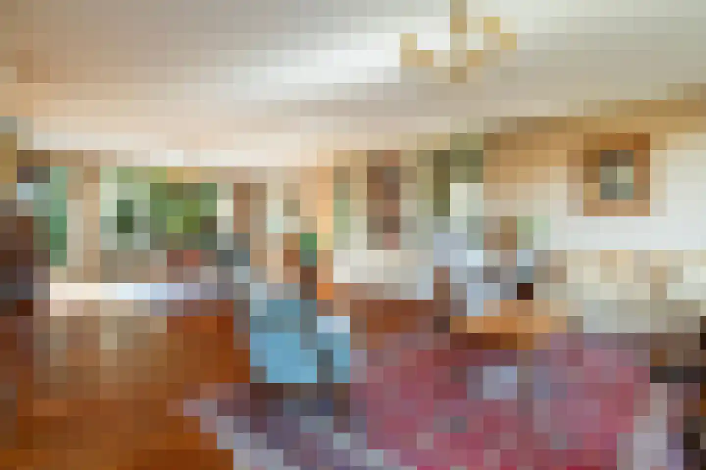 Terbregselaan 166 Rotterdam thumbnail 5