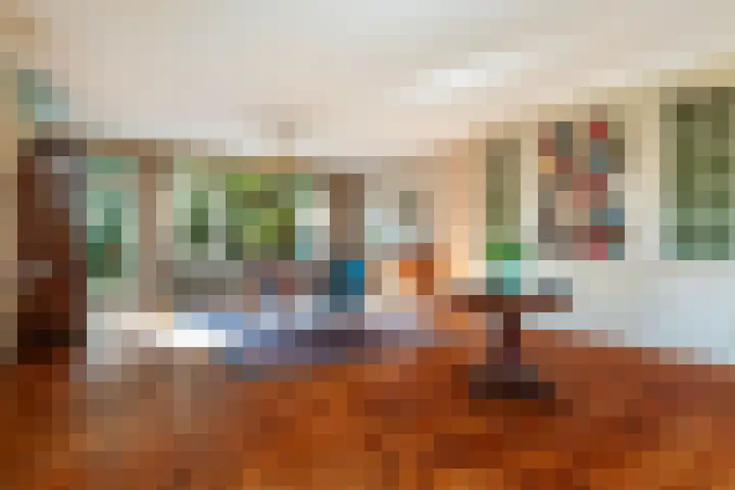 Terbregselaan 166 Rotterdam thumbnail 6