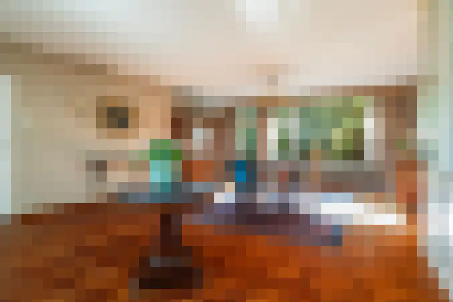 Terbregselaan 166 Rotterdam thumbnail 7