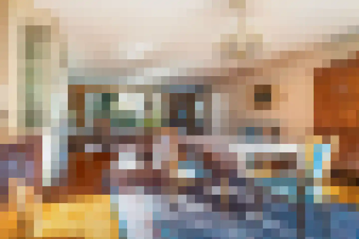 Terbregselaan 166 Rotterdam thumbnail 8