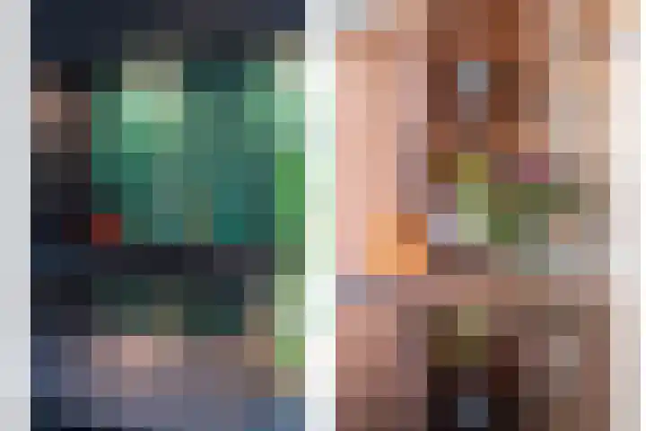 Terbregselaan 20 Rotterdam thumbnail 10