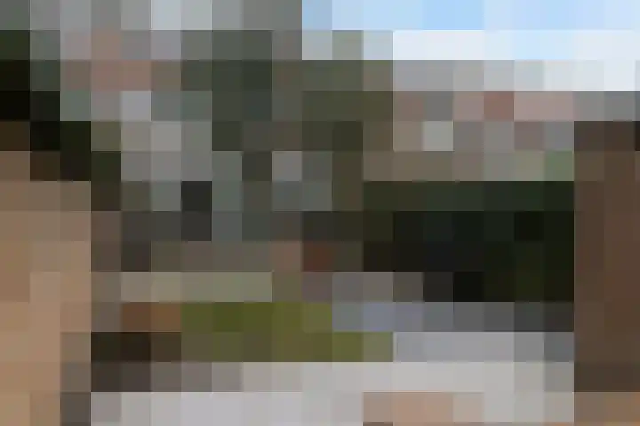 Terbregselaan 20 Rotterdam thumbnail 16
