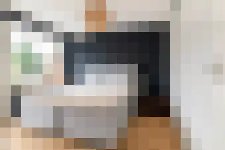 Terbregselaan 20 Rotterdam thumbnail 20