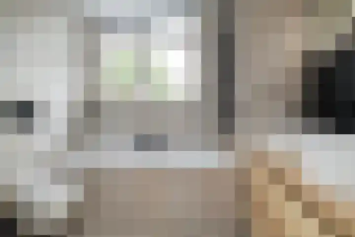 Terbregselaan 20 Rotterdam thumbnail 21