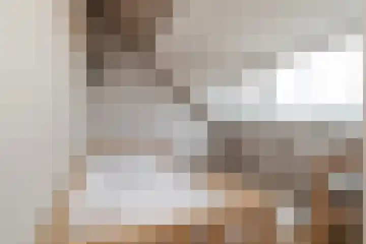 Terbregselaan 20 Rotterdam thumbnail 22