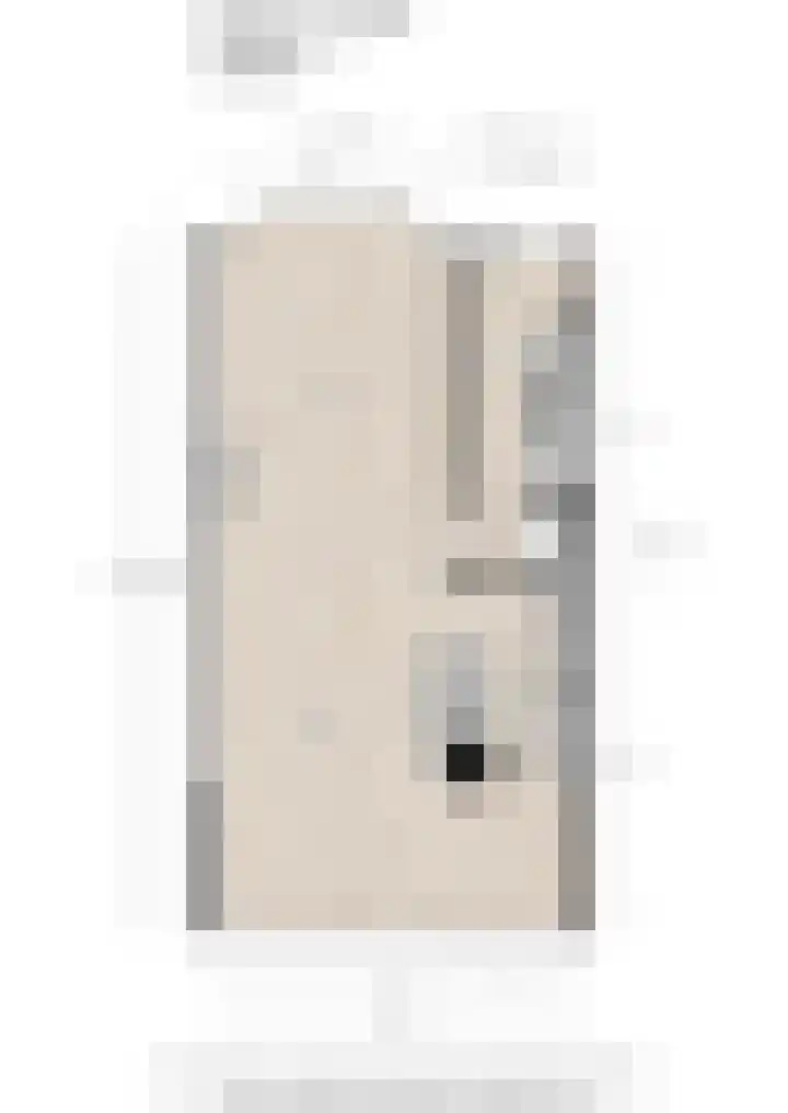 Terbregselaan 20 Rotterdam thumbnail 24