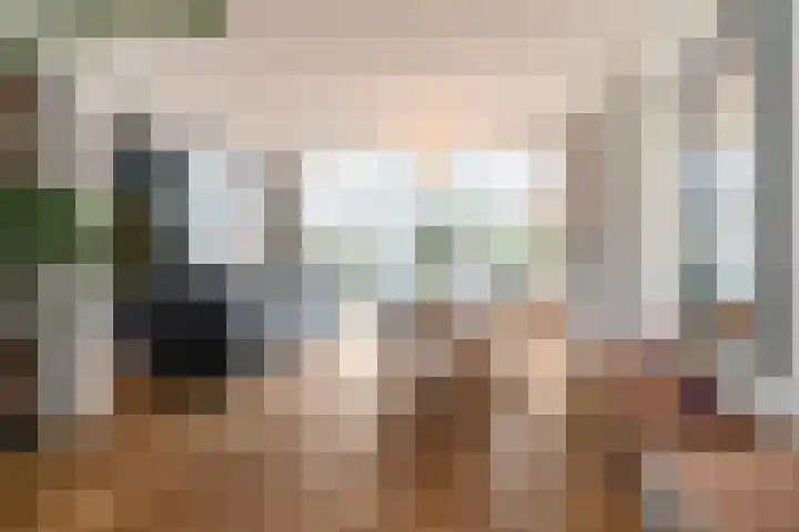 Terbregselaan 20 Rotterdam thumbnail 7