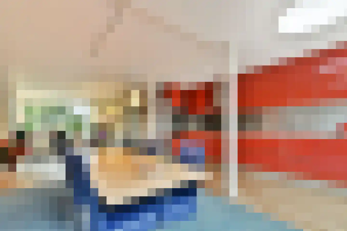 Terbregselaan 40 Rotterdam thumbnail 10