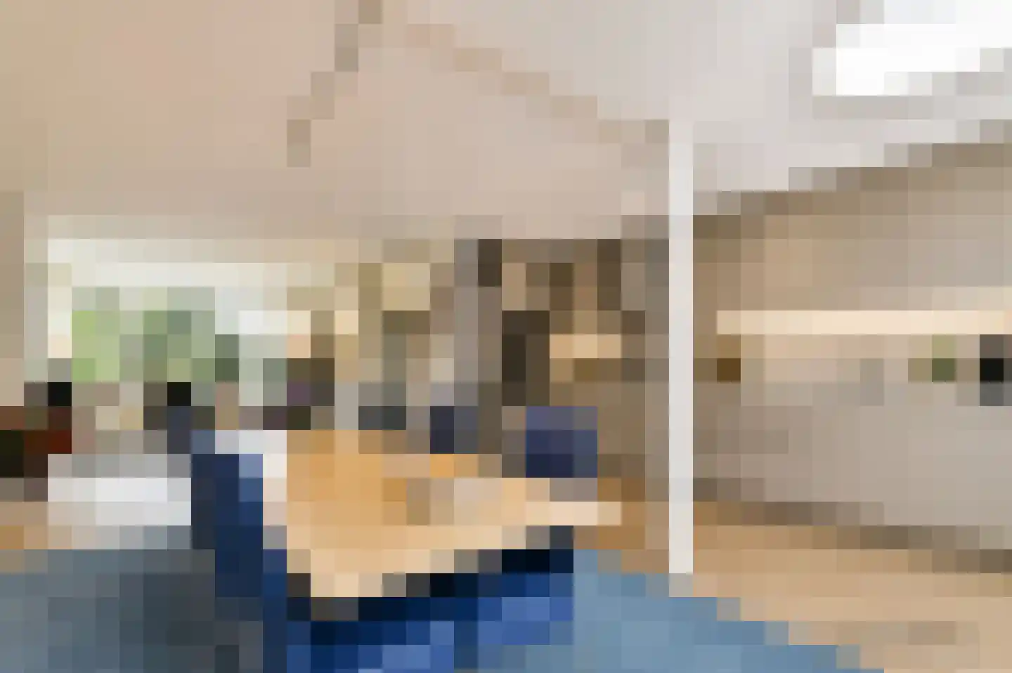 Terbregselaan 40 Rotterdam thumbnail 11