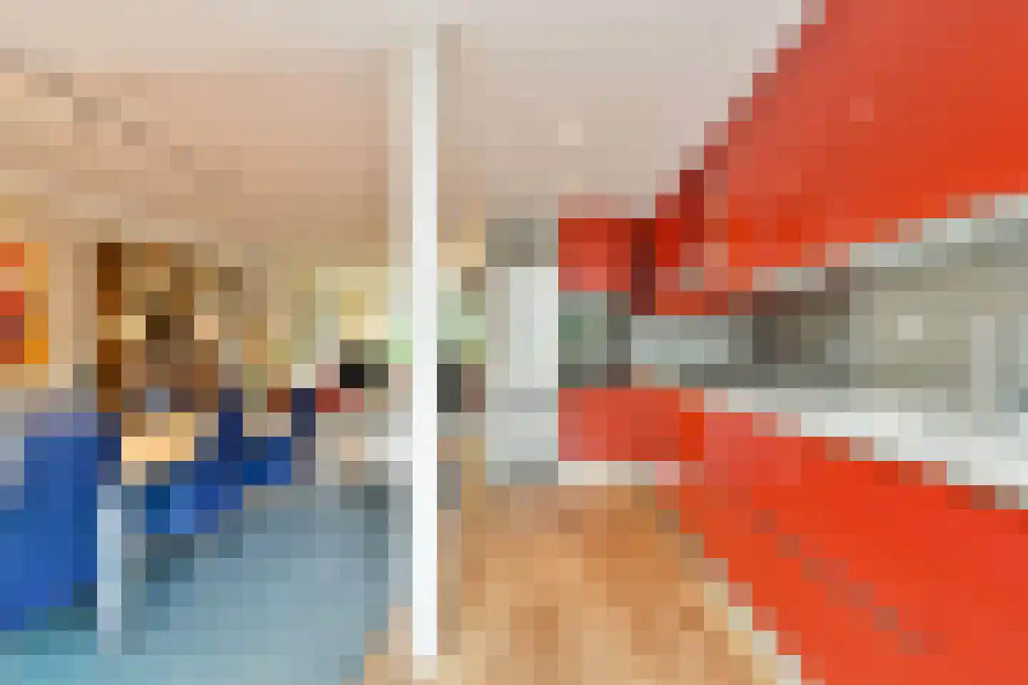 Terbregselaan 40 Rotterdam thumbnail 13