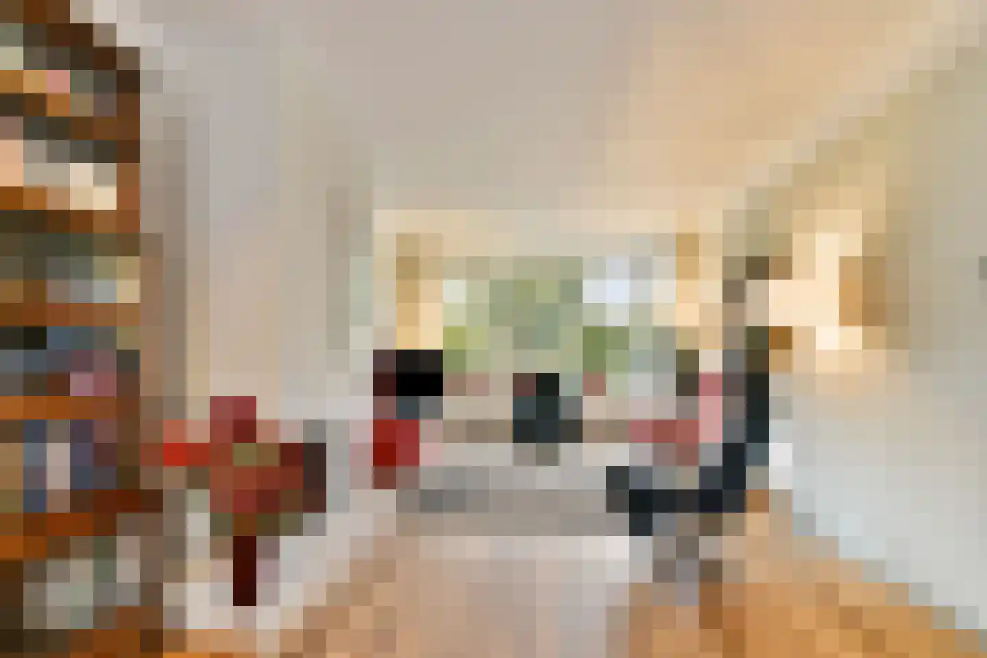 Terbregselaan 40 Rotterdam thumbnail 15