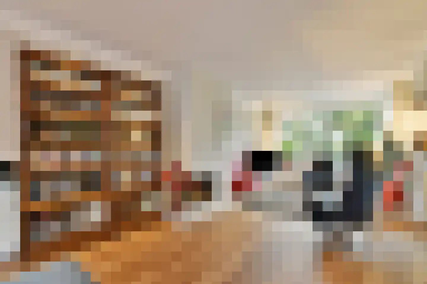 Terbregselaan 40 Rotterdam thumbnail 16