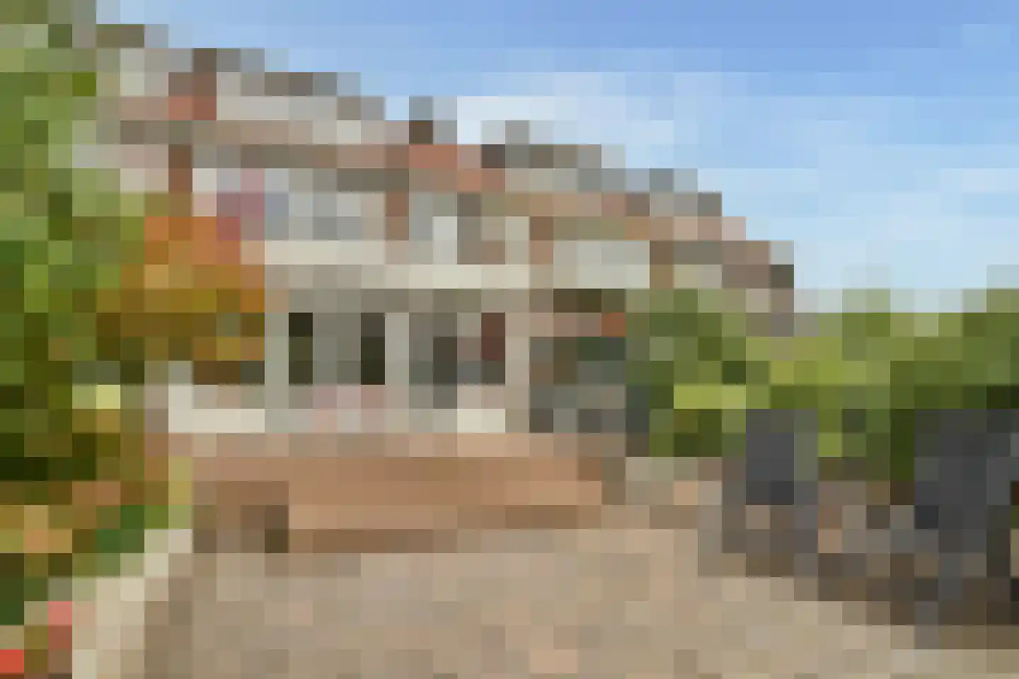 Terbregselaan 40 Rotterdam thumbnail 19