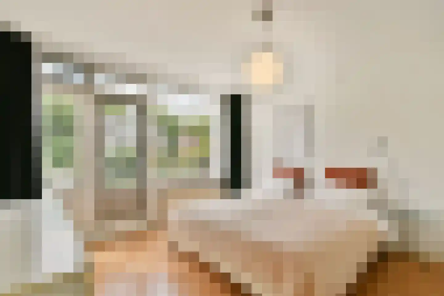 Terbregselaan 40 Rotterdam thumbnail 22