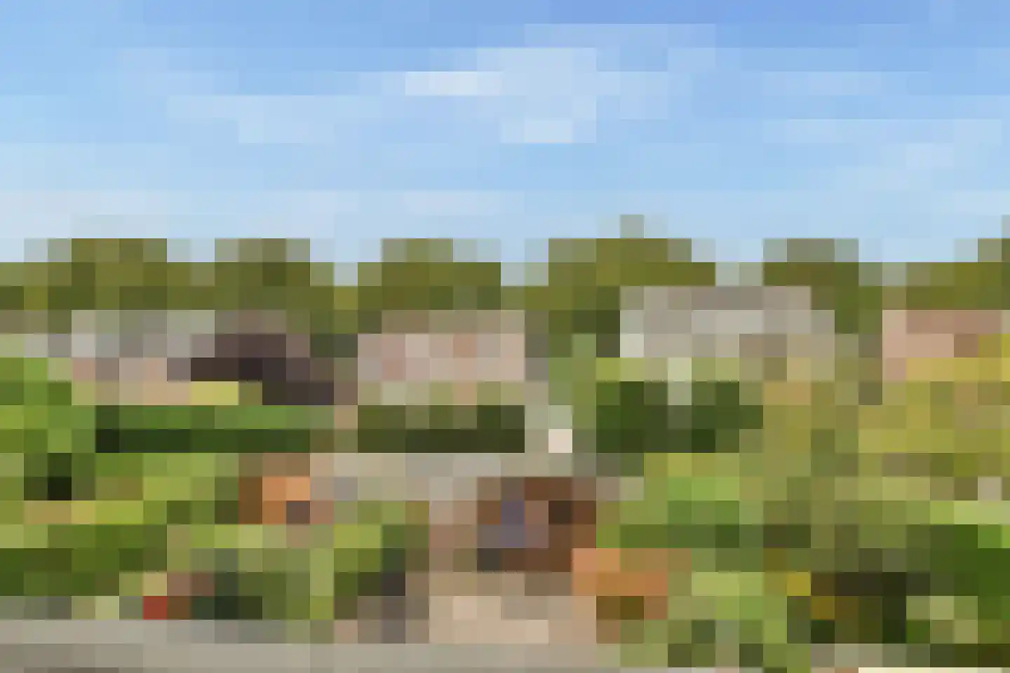 Terbregselaan 40 Rotterdam thumbnail 23
