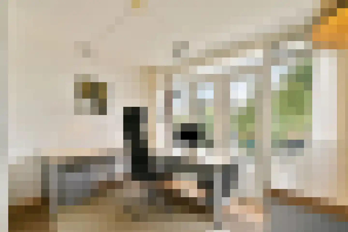 Terbregselaan 40 Rotterdam thumbnail 24