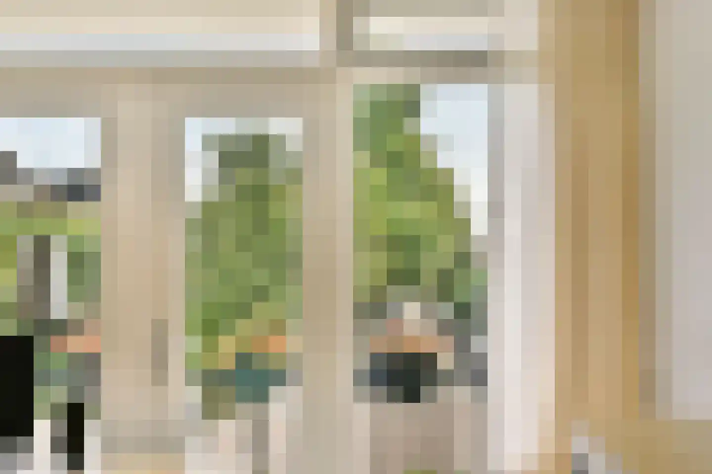 Terbregselaan 40 Rotterdam thumbnail 25