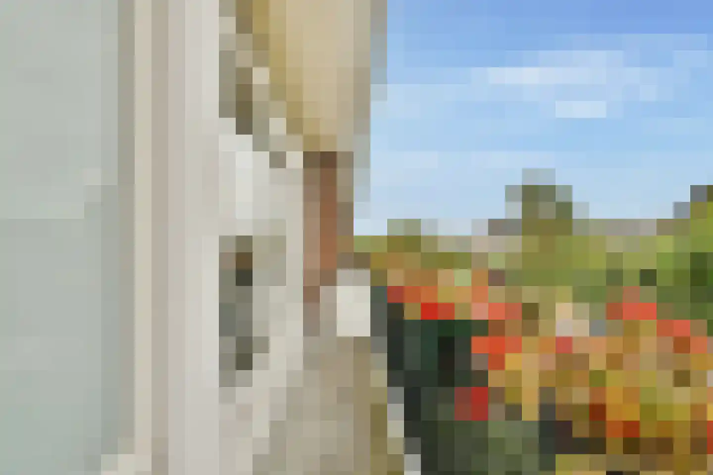 Terbregselaan 40 Rotterdam thumbnail 26