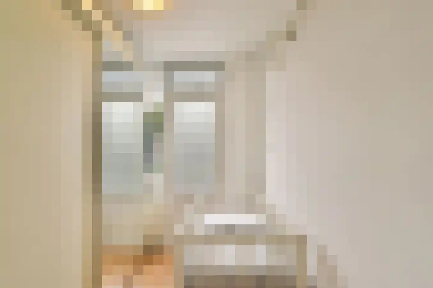 Terbregselaan 40 Rotterdam thumbnail 27